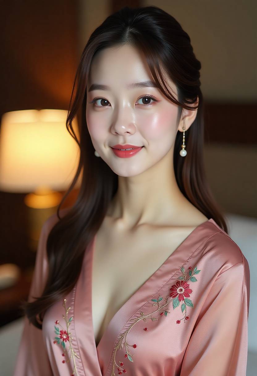 《月台上的两个人》海报