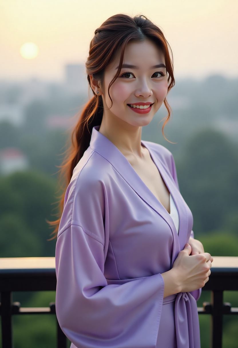 《沿着旧地图走》海报