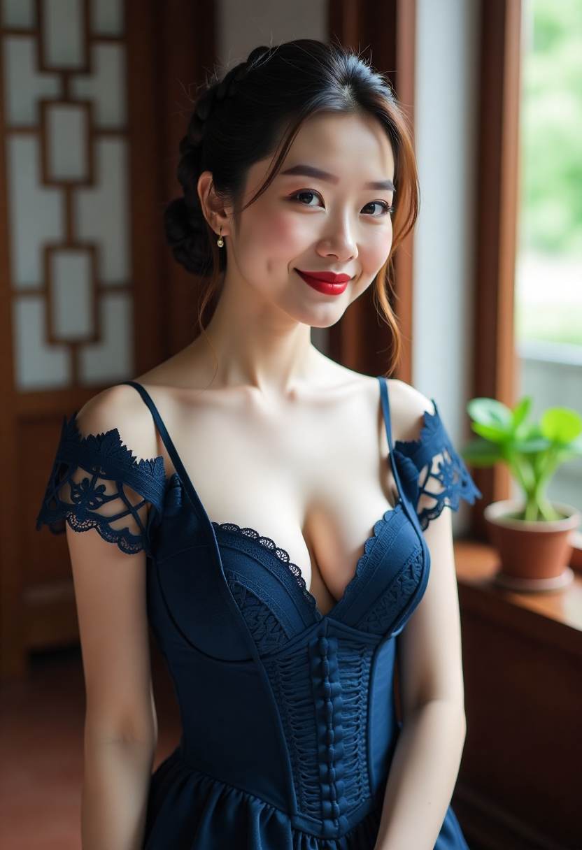用户海盐汽水头像