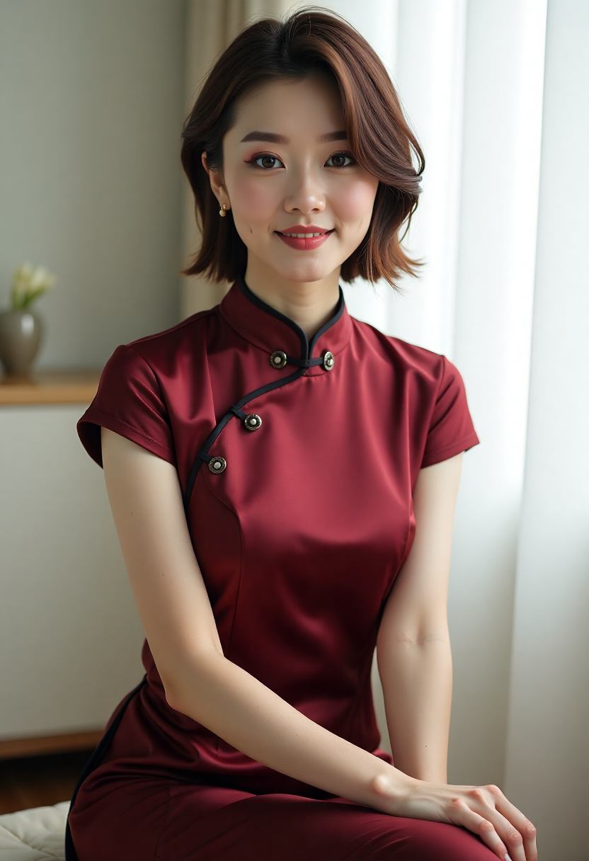用户晚风来信头像